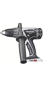 パナソニック 電動ドライバー 新品未使用！ 2025年最新】Yahoo!オークション -Panasonic 電動ドライバーの